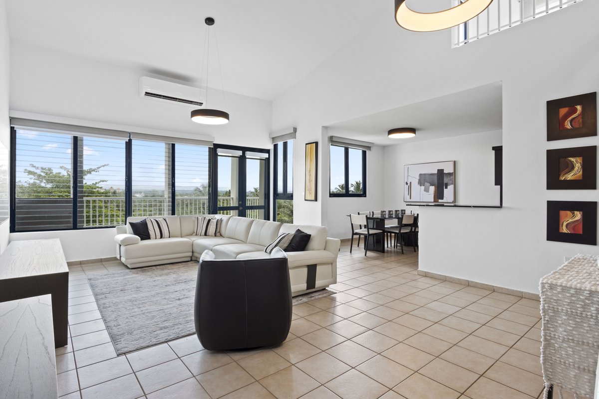 Real Estate 3D Tours