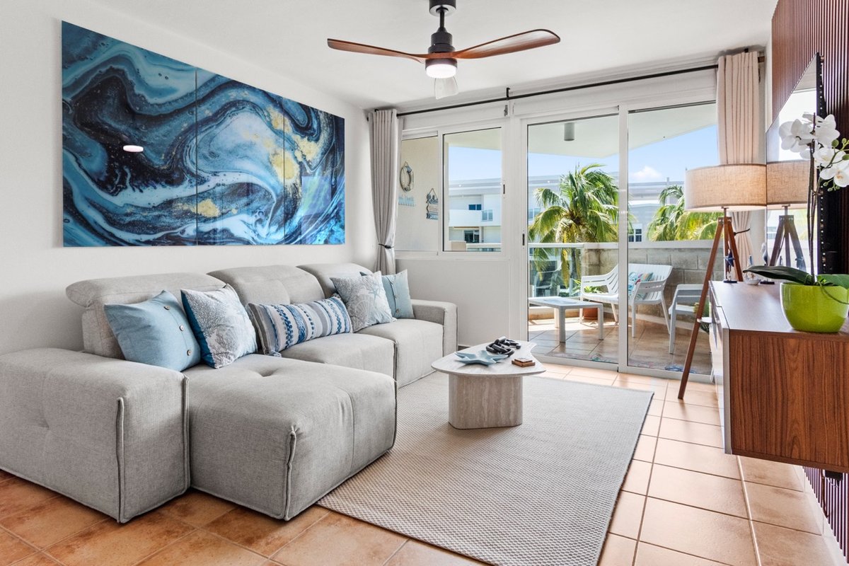 Real Estate Photography